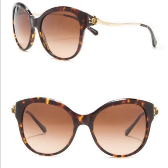 Designer shades main image 6